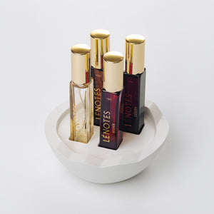[ Limited and Exclusive ] - PR Package A SCENT OF LOVE