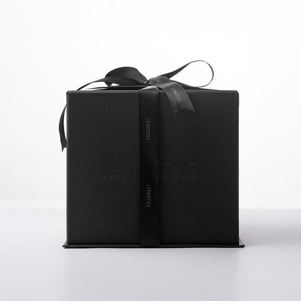 [ Limited and Exclusive ] - PR Package A SCENT OF LOVE