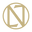 LÉNOTES OFFICIAL logo