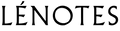 LÉNOTES Official Store