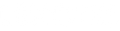 LÉNOTES Official Store