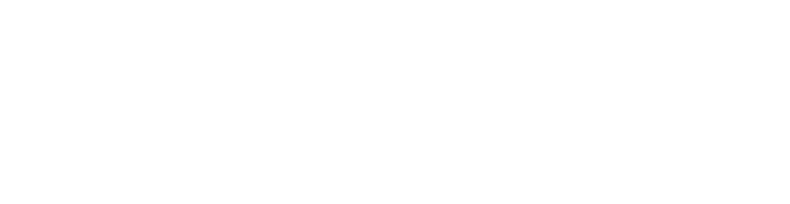 LÉNOTES Official Store